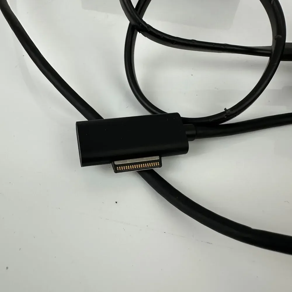 Microsoft surface dock